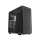 Obudowa do komputera Cooler Master MasterFrame 600 Black